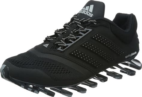 Amazon.com: Adidas Springblade